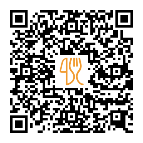 QR-code link către meniul Weinhäusle Grantschen