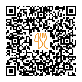 QR-code link către meniul Timo Sommer Gmbh Co. Kg