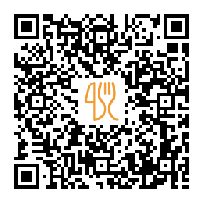 QR-code link către meniul Quan Nguyen Asia Imbiss