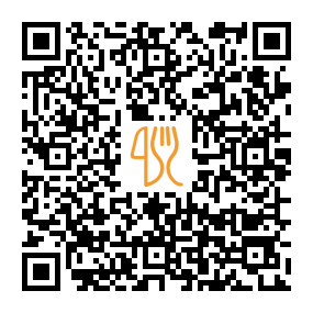 QR-code link către meniul Sportheim Öschelbronn