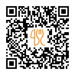 QR-code link către meniul Lemon