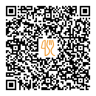 QR-code link către meniul Backparadies Berroth