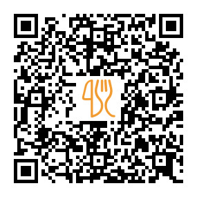 QR-code link către meniul Veredelungsmetzgerei Granerhof