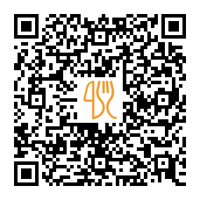 QR-code link către meniul Bäckerei Wilhelm Middelberg Gmbh