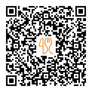 QR-code link către meniul Bergmann's Menü Partyservice Gmbh