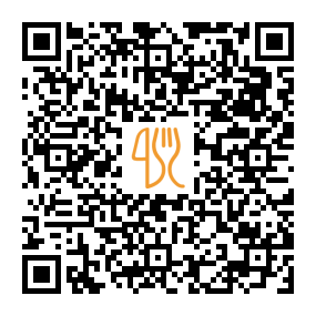 QR-code link către meniul Asiatische Spezialitäten Vietnamesisches Café Li Linh Dresden