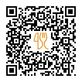 QR-code link către meniul Borchers Fine Food Gmbh Co. Kg