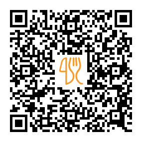 QR-code link către meniul Tobollik Feinbäckerei Gmbh Co. Kg Großenhain