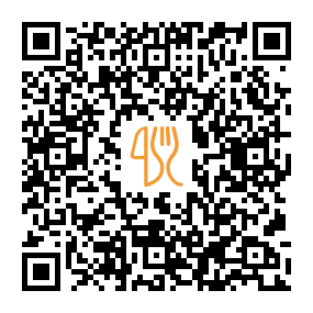 QR-code link către meniul Bistro Casablanca Dillenburg