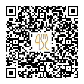 QR-code link către meniul Il Gelataio