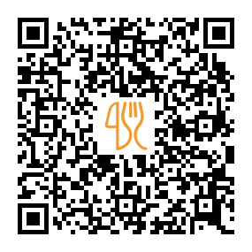 QR-code link către meniul Ferien Im Denkmal