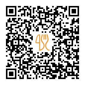 QR-code link către meniul Nargila Orient Café