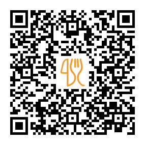 QR-code link către meniul Sv-ec Leofels