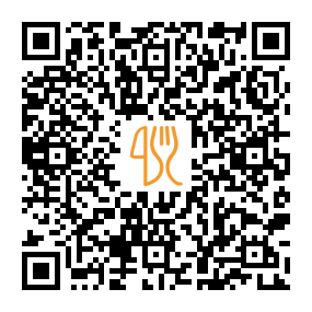 QR-code link către meniul Stecher Krahn Gmbh