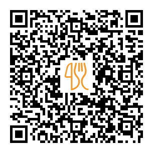 QR-code link către meniul Rolf Partyservice