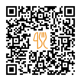 QR-code link către meniul Shisha Cafe Deluxe