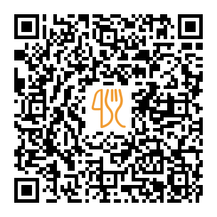 QR-code link către meniul RISTORANTE PIZZERIA RUSTICA Pizzataxi Freihauslieferung