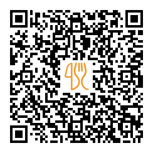 QR-code link către meniul Wilke Elektro