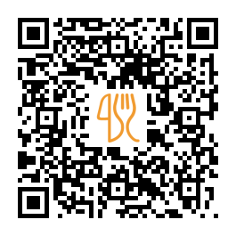 QR-code link către meniul Gaststätte Heger