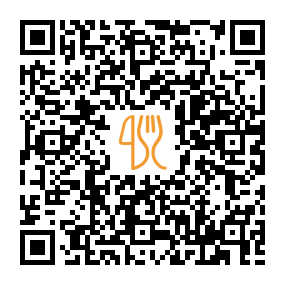 QR-code link către meniul Weingut Möhn