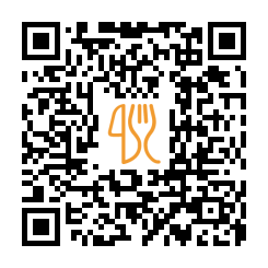 QR-code link către meniul Café Flamme