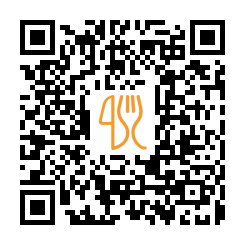 QR-code link către meniul La Cantina