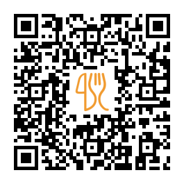 QR-code link către meniul Club Casa Rossa