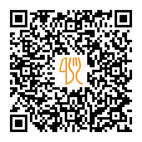 QR-code link către meniul Spargeldiele