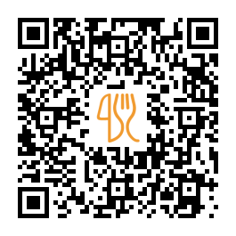 QR-code link către meniul Kulinaria Gmbh