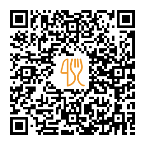 QR-code link către meniul Fritten Piet