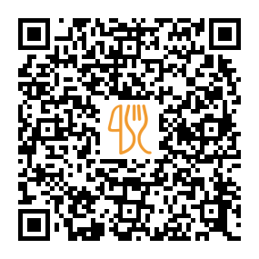 QR-code link către meniul Il Porto