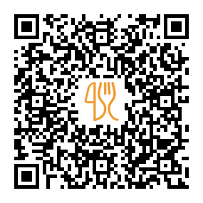 QR-code link către meniul Betriebsgesell.Schullandheim