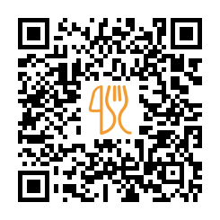 QR-code link către meniul Bistro Café Fehren Einfach Gut