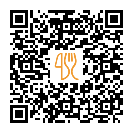 QR-code link către meniul Heid's Grill