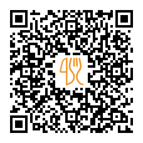 QR-code link către meniul Markt-bäckerei Löchgau