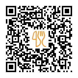 QR-code link către meniul Mcdonald's