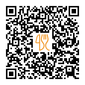 QR-code link către meniul Dolce Vita Billard, Dart Sport