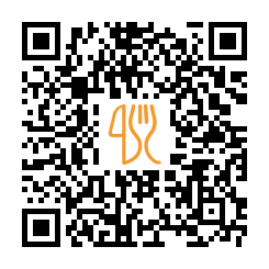 QR-code link către meniul Didis Imbiss