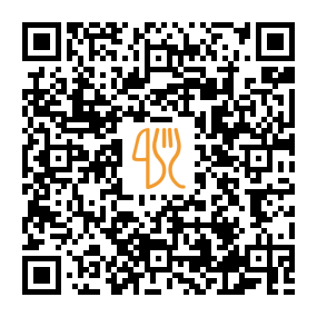 QR-code link către meniul O. Punte