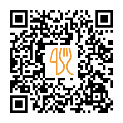 QR-code link către meniul Pizzastrich