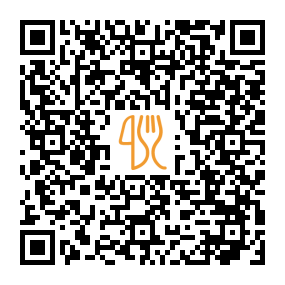 QR-code link către meniul Villamare Mediterrane Küche