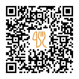 QR-code link către meniul Cafe Bäckerei Pension Weigl