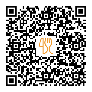 QR-code link către meniul Bäckerei Doll Konditorei