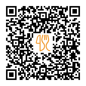 QR-code link către meniul Bäckerei Dumler Gmbh