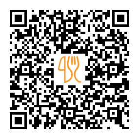 QR-code link către meniul Sv Sigmaringen