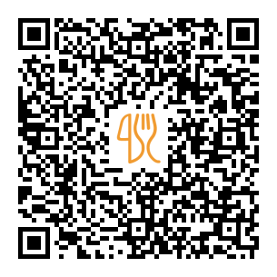 QR-code link către meniul Eiscafé Pizzeria Il Pavillone