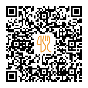 QR-code link către meniul Kobersborn Getränke Kg