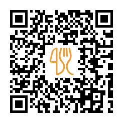 QR-code link către meniul Gaffelstübchen