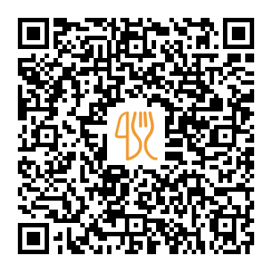 QR-code link către meniul Hofmetzgerei Altstetter Kg