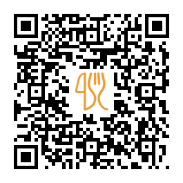 QR-code link către meniul Bäcker Peter